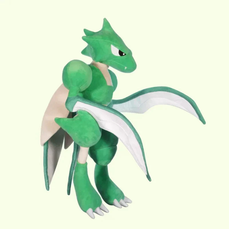 Scyther