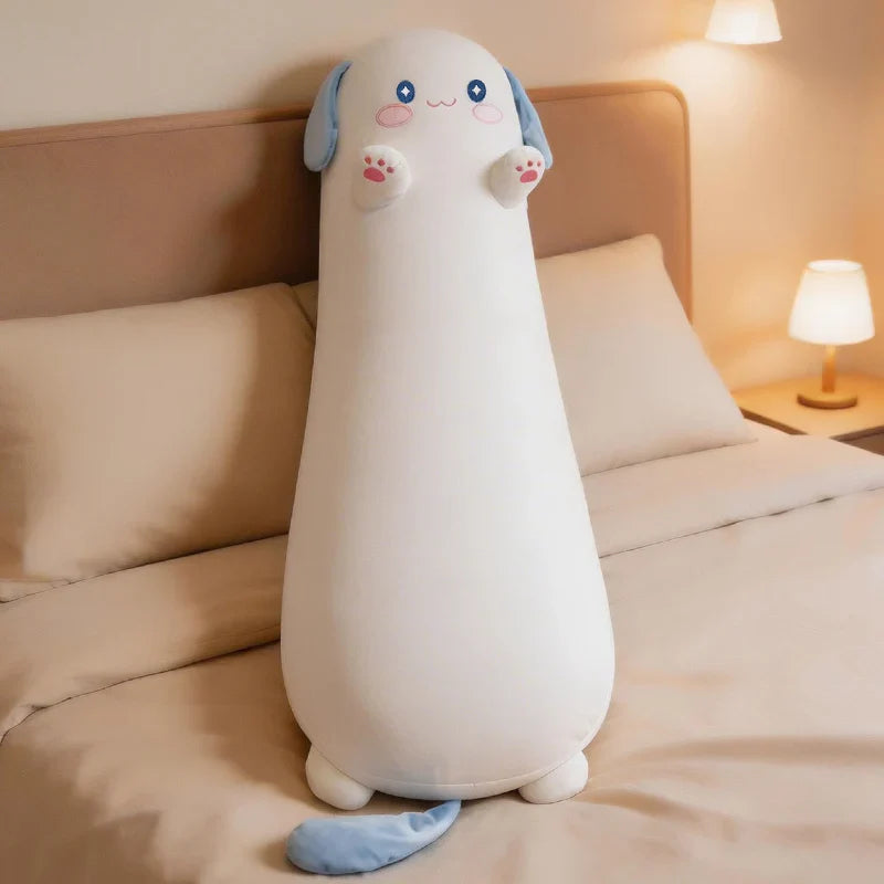 Kawaii Body Plush