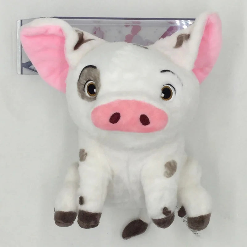 Moana Pig Pua