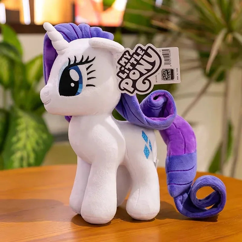 My Little Pony Plush Toy