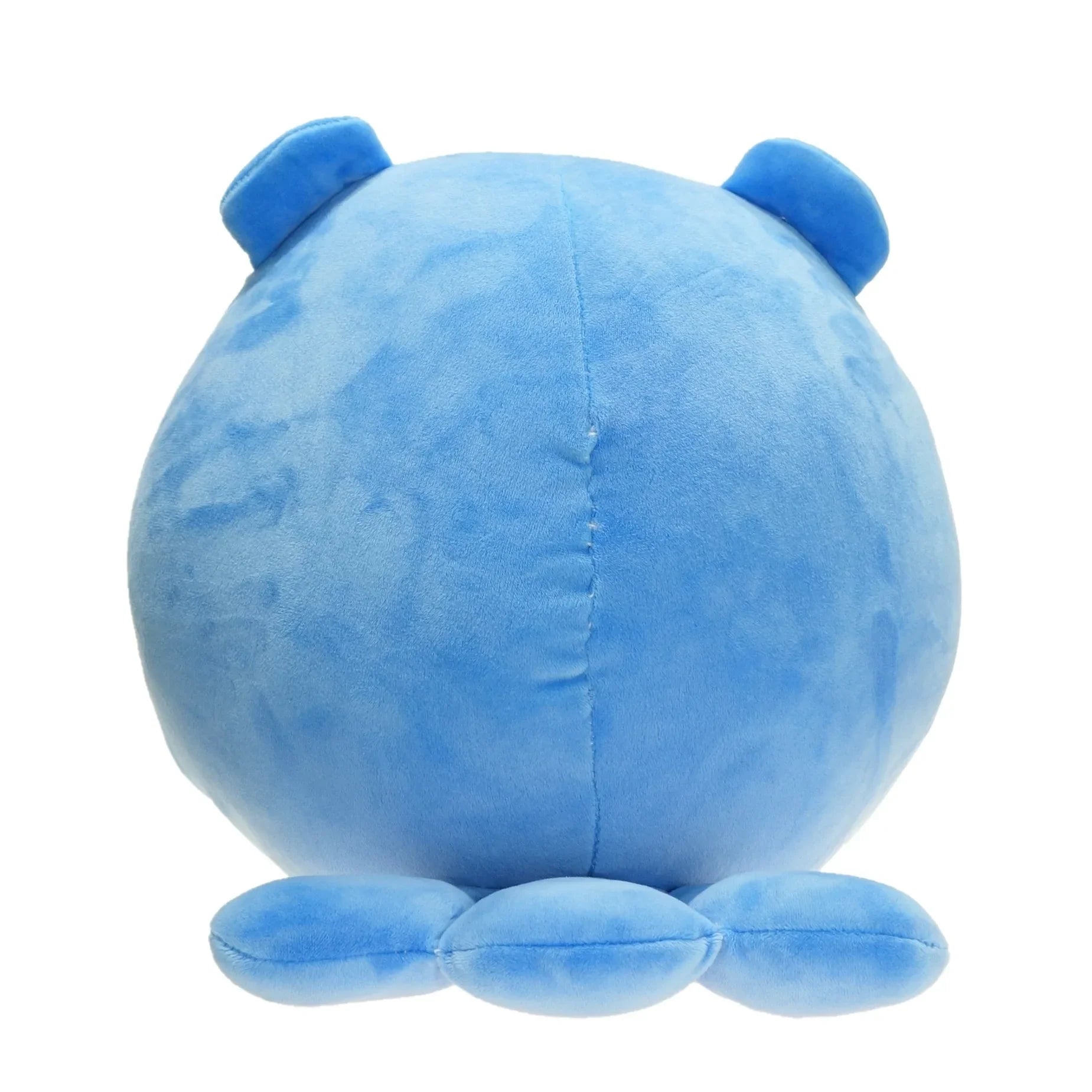 Spheal