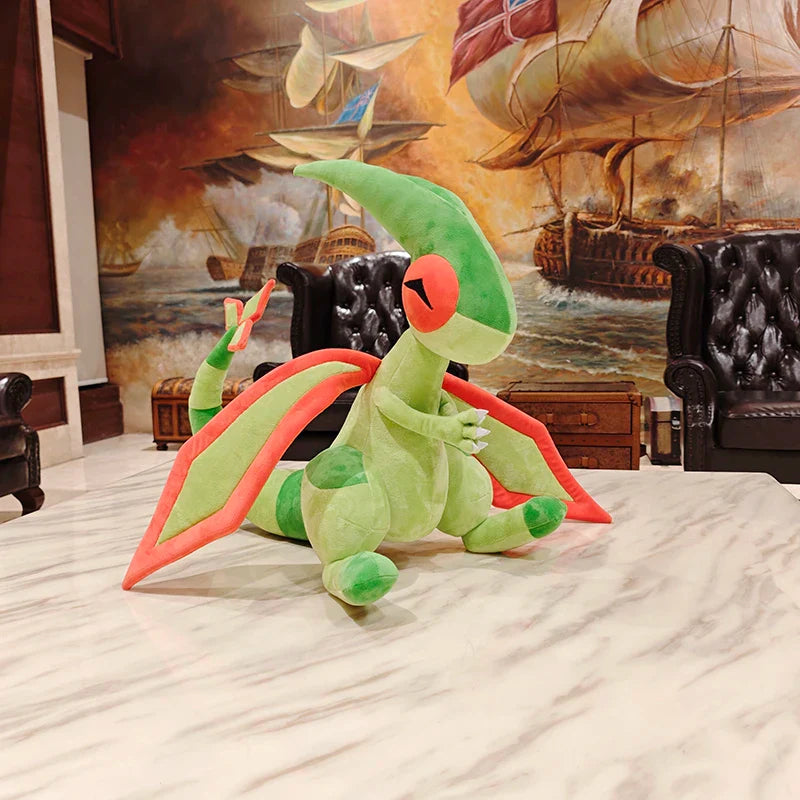 Flygon
