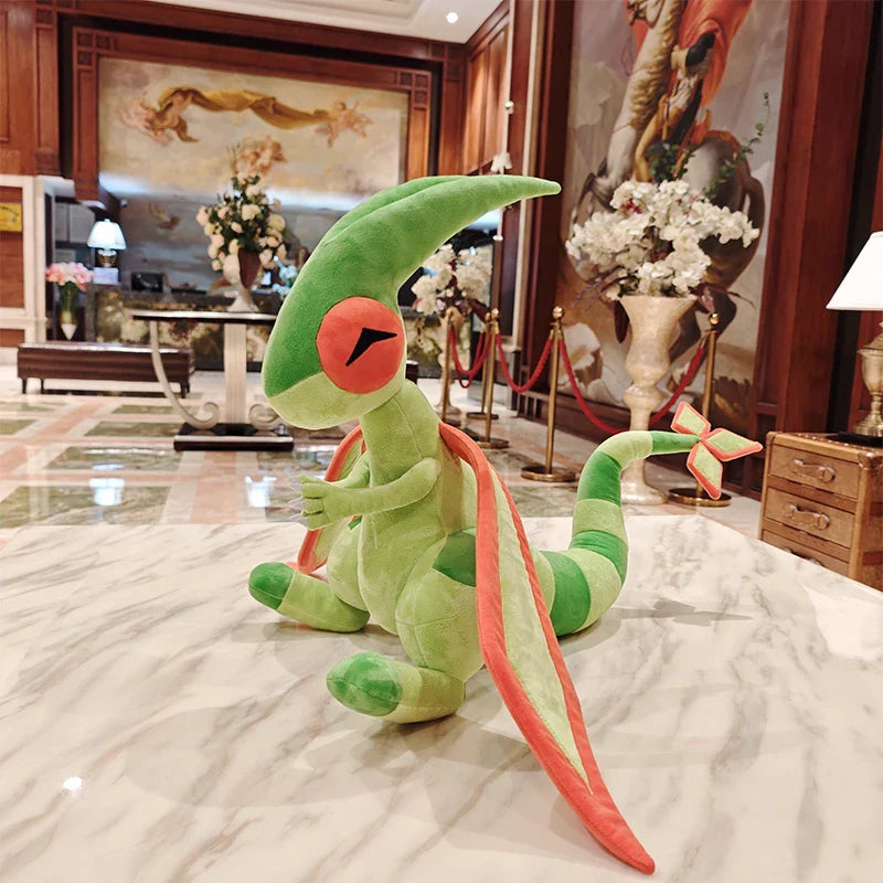 Flygon