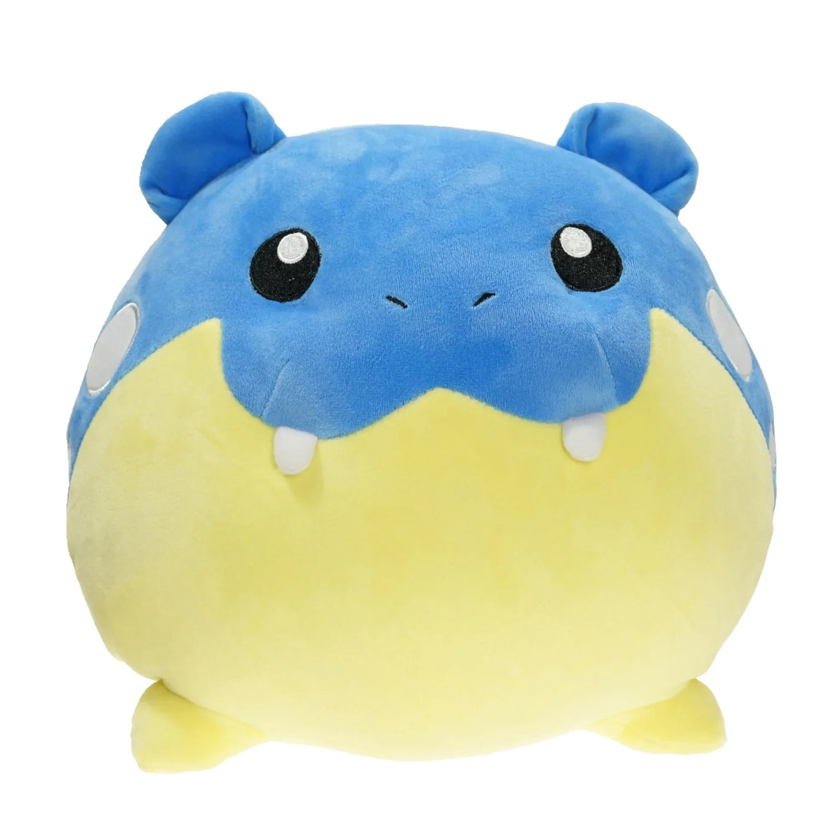 Spheal