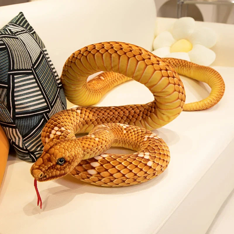 Snake