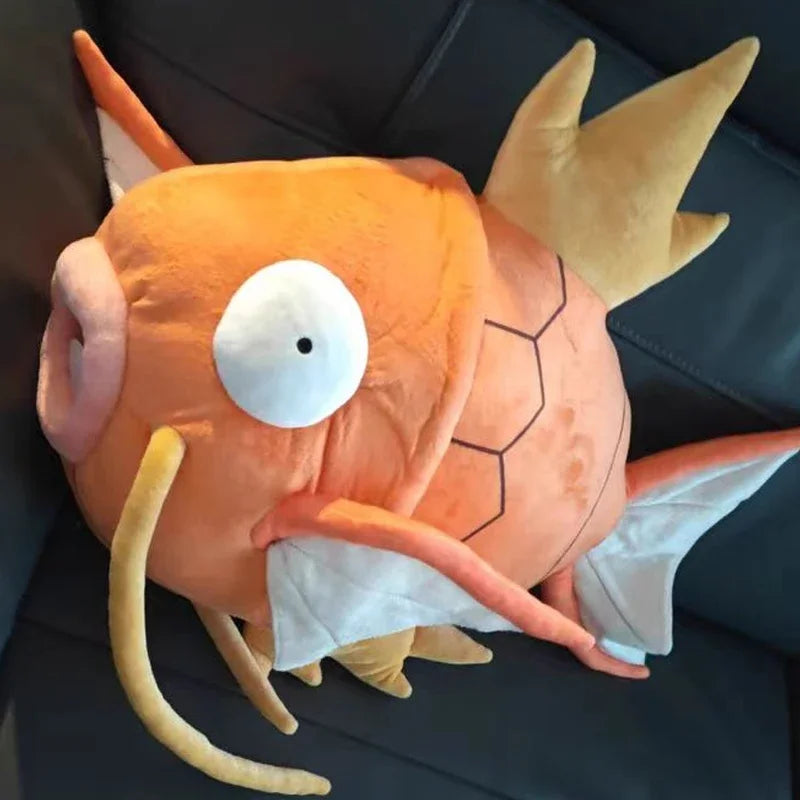 Magikarp