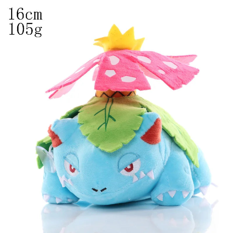 Pokemon Generation V collection