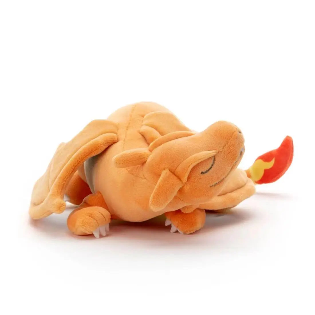 Pokemon Generation V collection