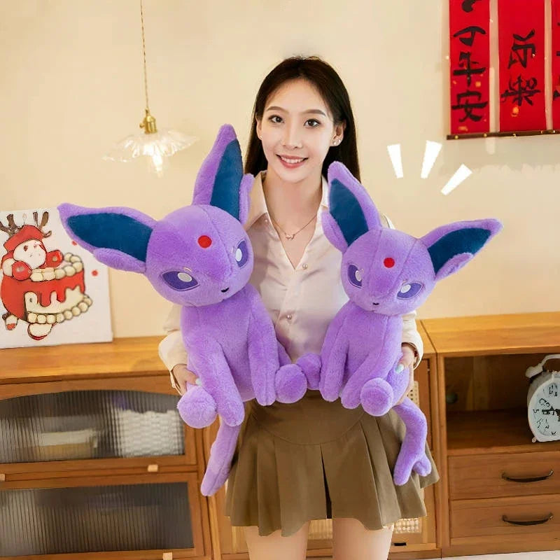 Espeon