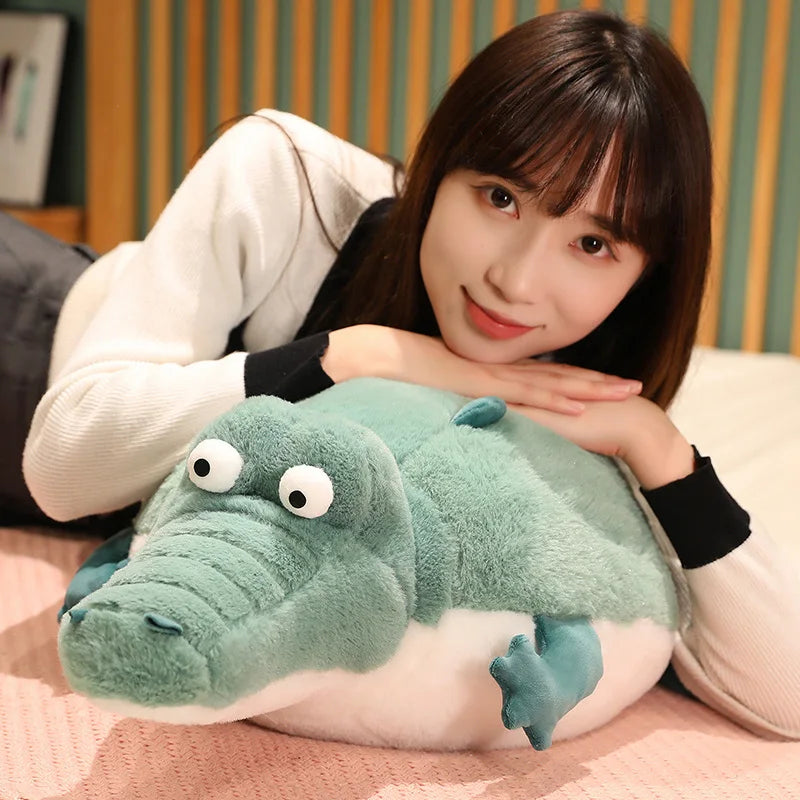 Puffer Pets