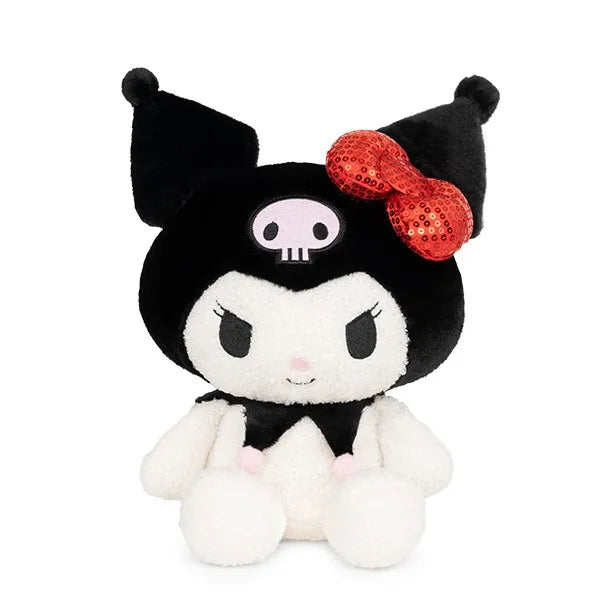 Sanrio Family Collection