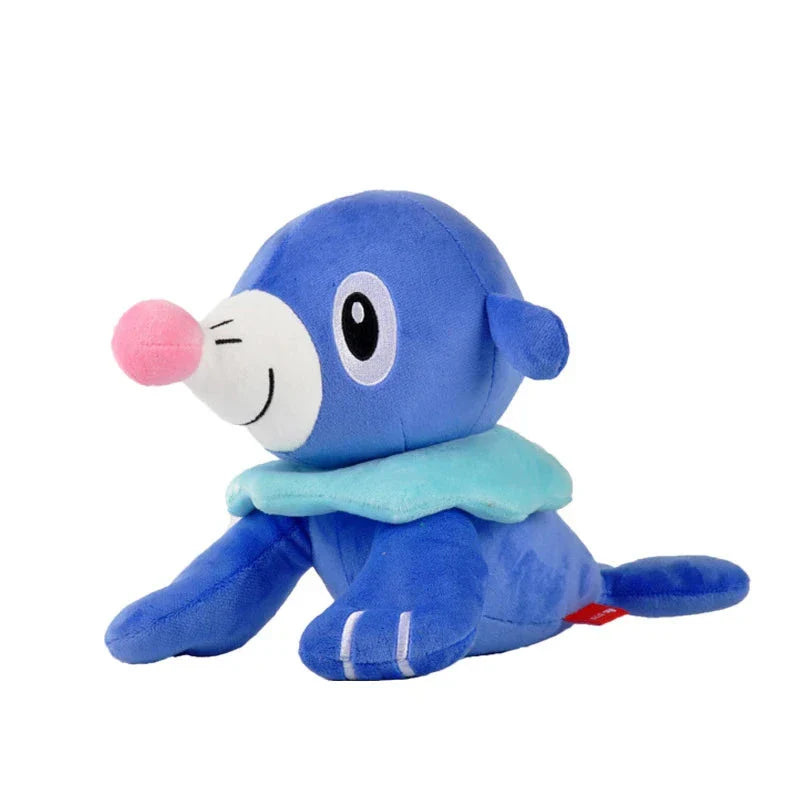 Pokemon First Generations Collection