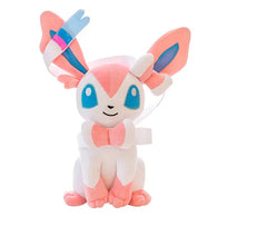 Sylveon