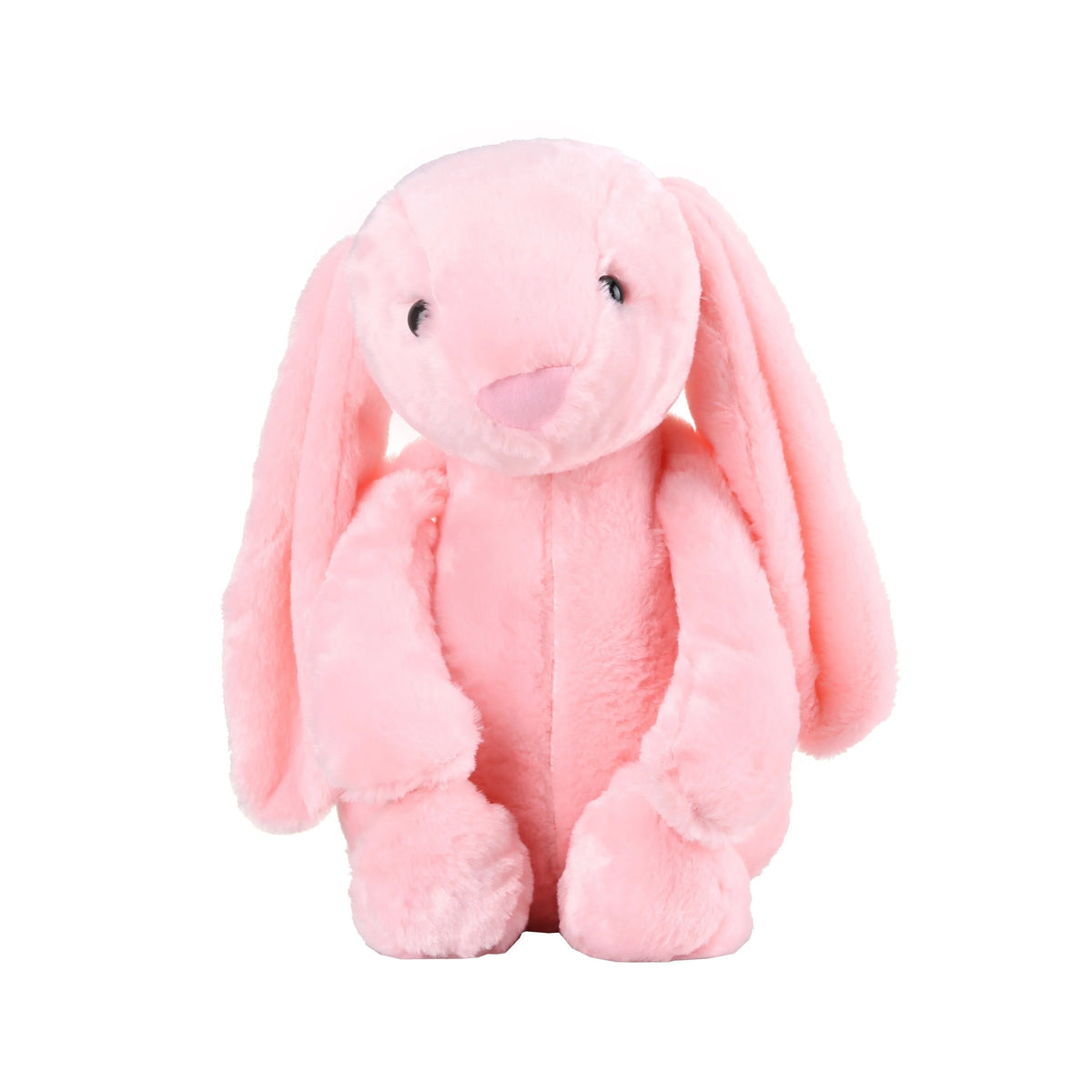 Pastel Bunny