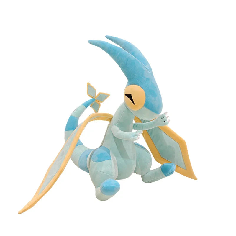 Flygon