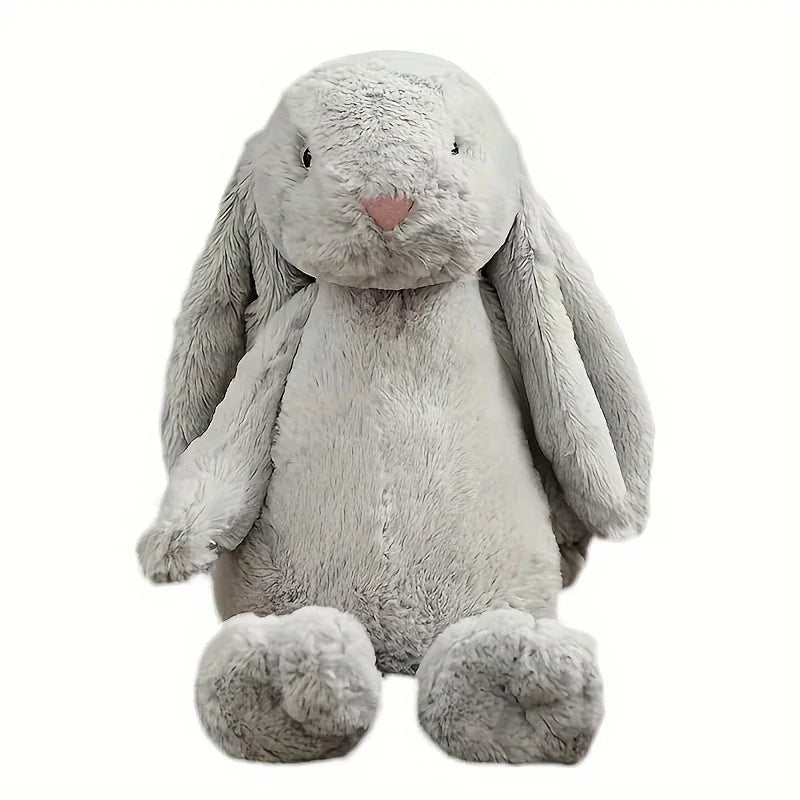 Pastel Bunny