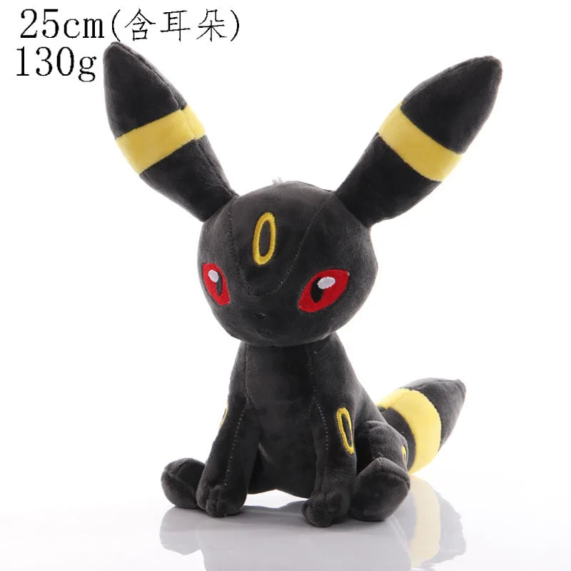 Pokemon Generation V collection