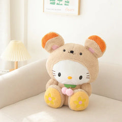 Kawaii Hello Kitty
