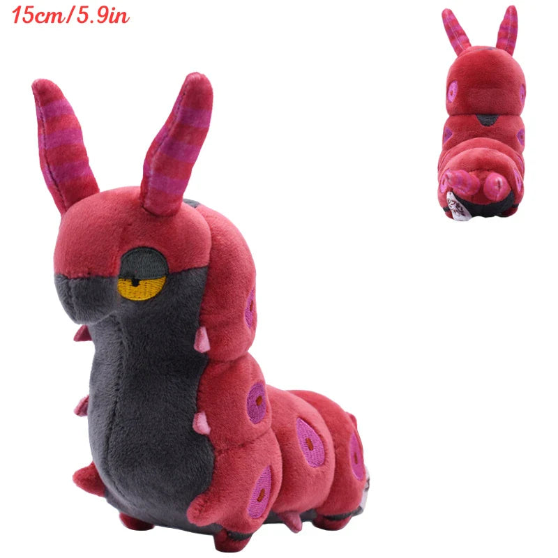 Pokemon Collection