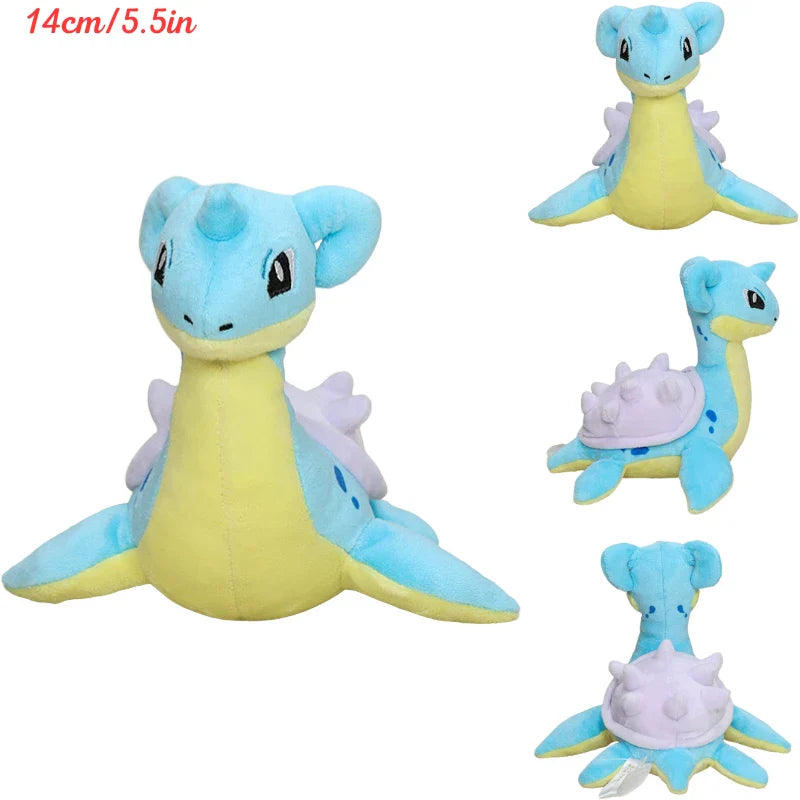 Pokemon Collection