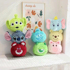 Disney Travel Pals