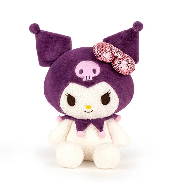 Sanrio Family Collection