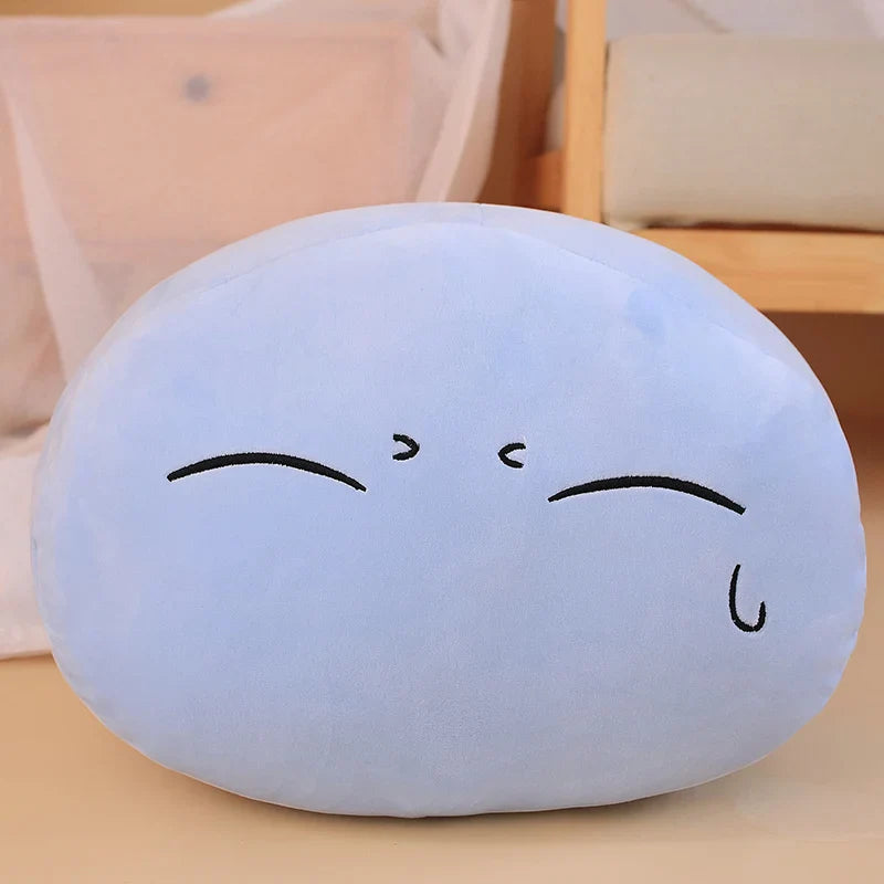 Rimuru Slime Plushies Pillow