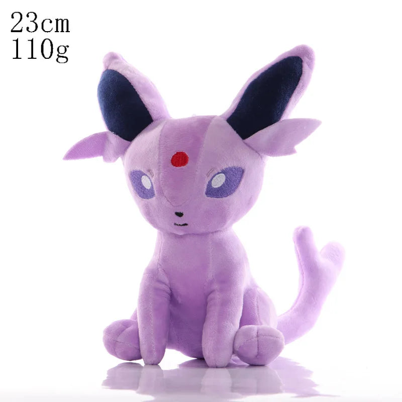 Pokemon Generation V collection