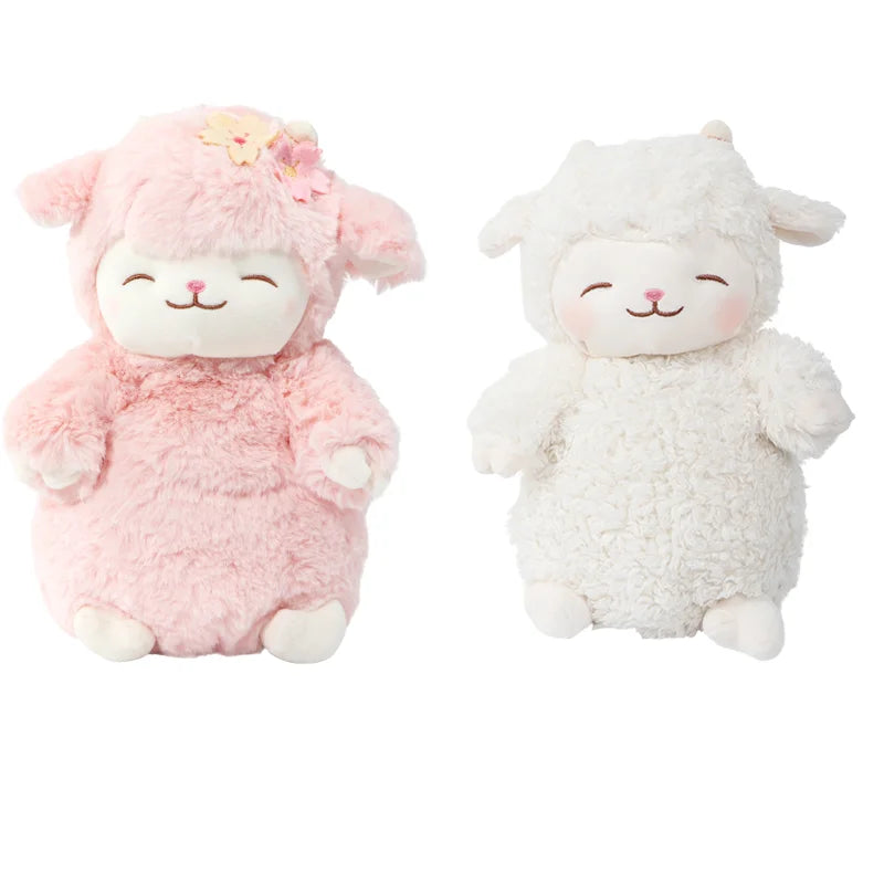 Happy Lam Dreams
