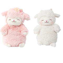 Happy Lam Dreams
