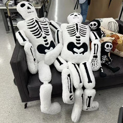 Skeleton