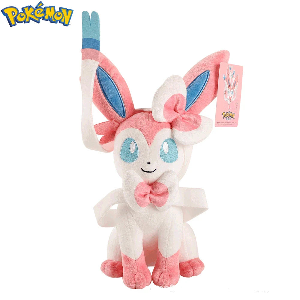 Pokemon First Generations Collection