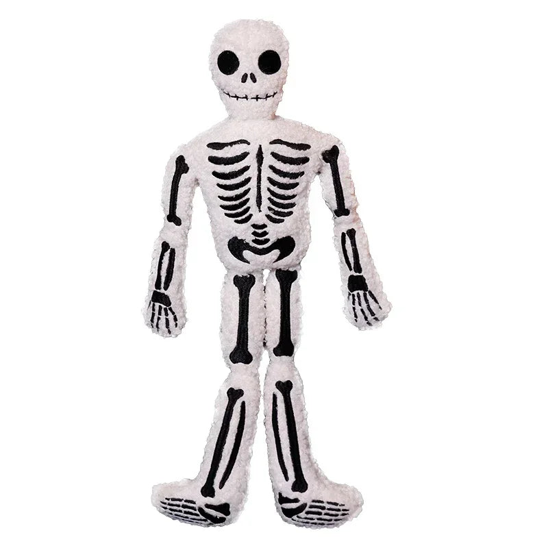 Skeleton