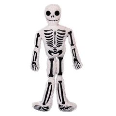 Skeleton