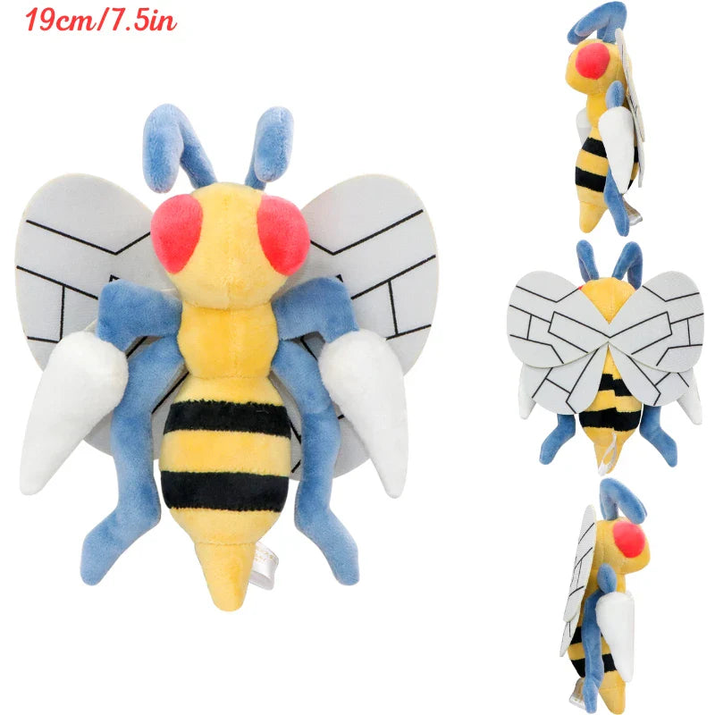 Pokemon Collection