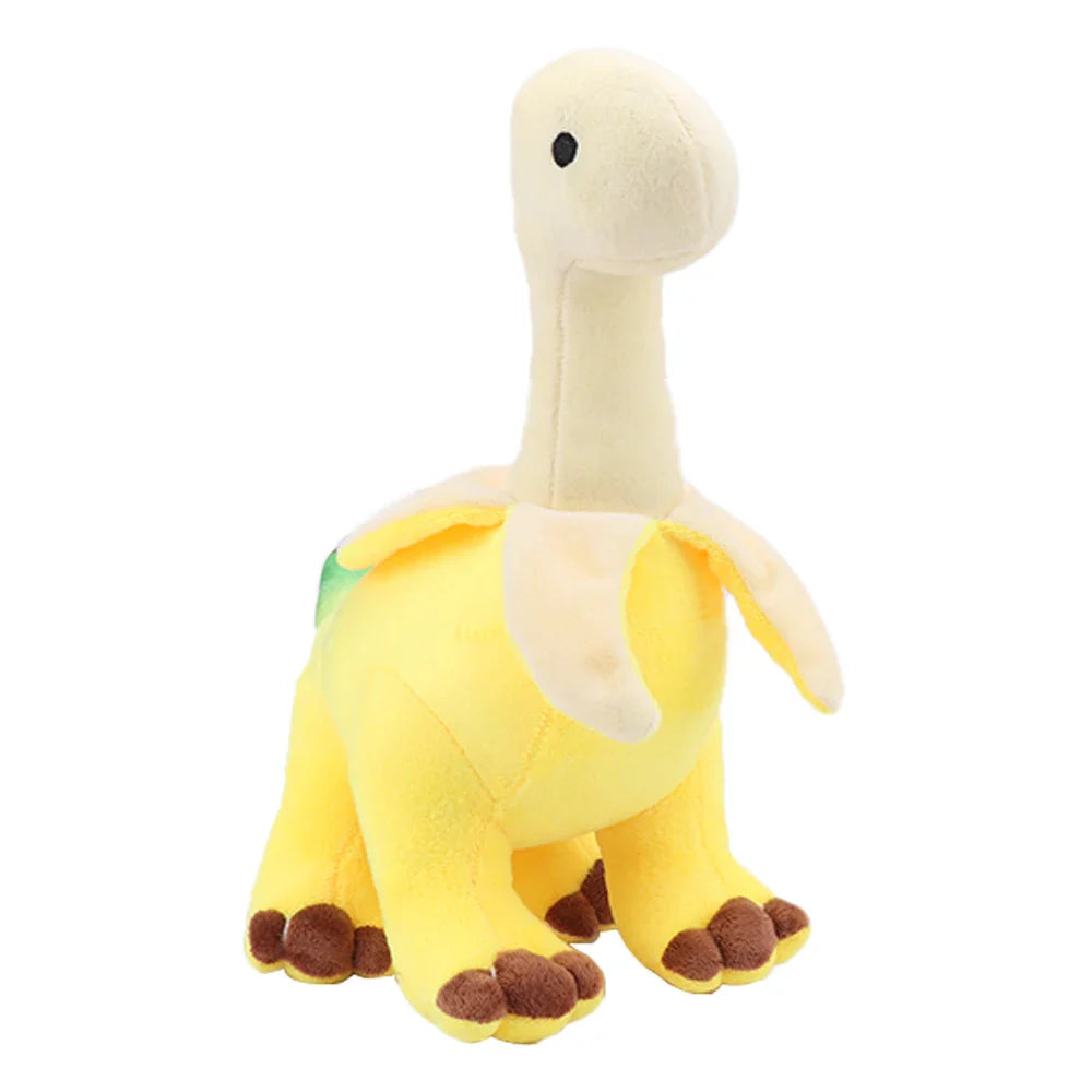 Bananasaurus