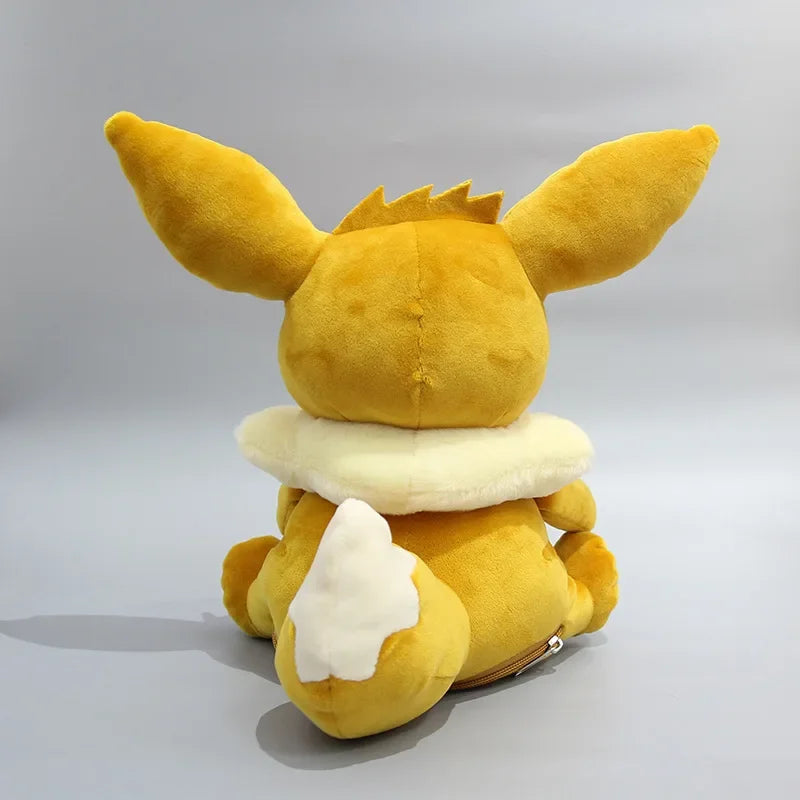 Eevee Egg