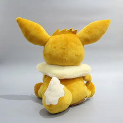 Eevee Egg