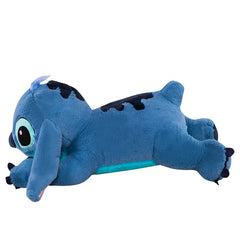 Giant Stitch