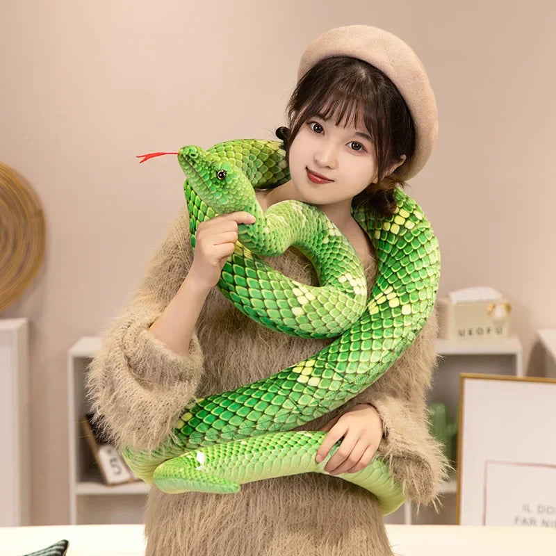 Snake