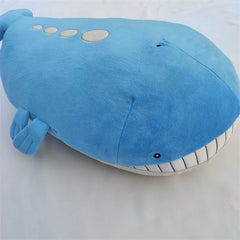 Wailord