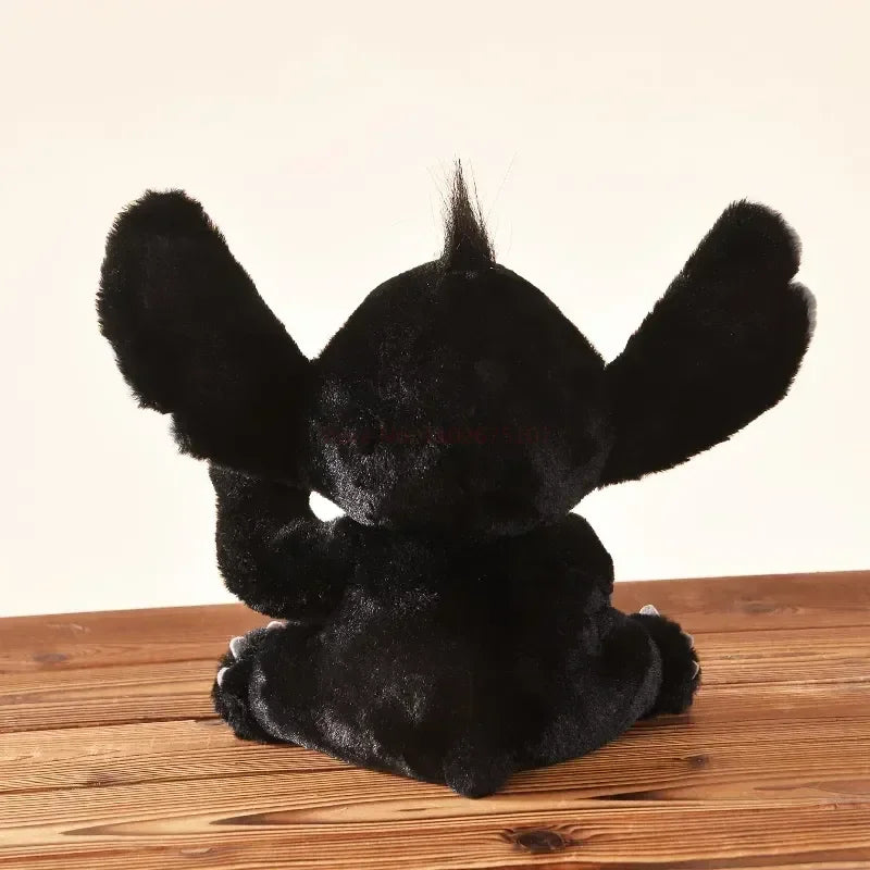 Dark Stitch