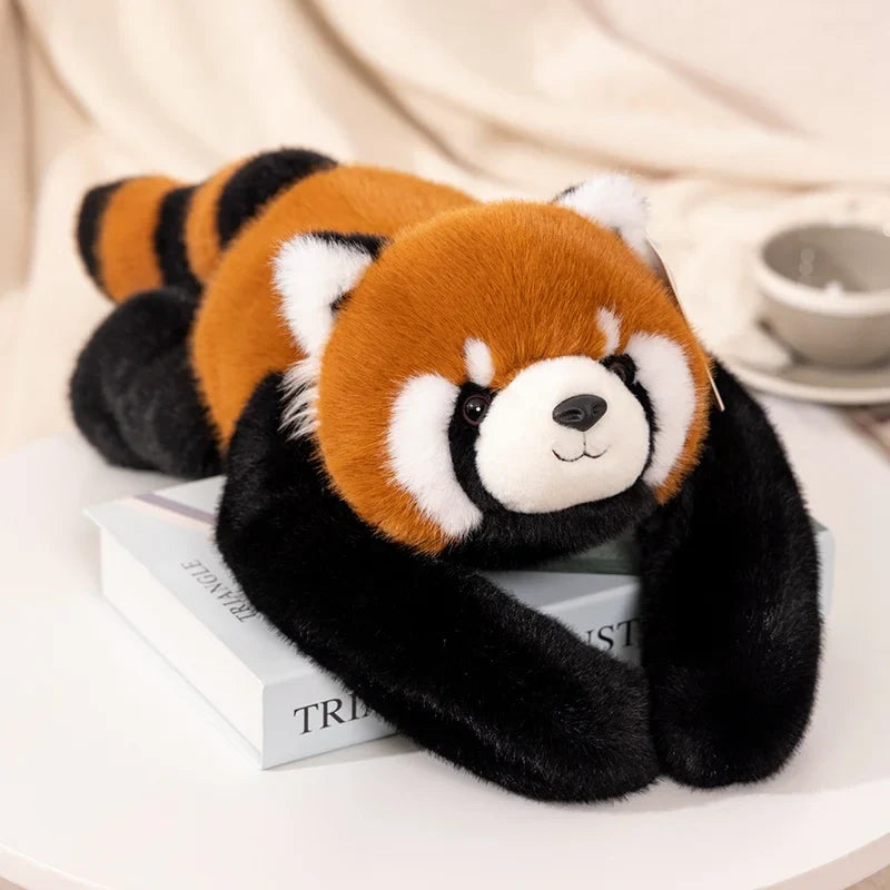 Kawaii Hug Animal Plush