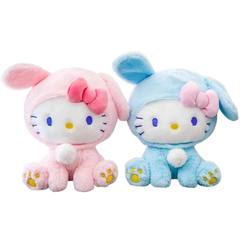 Bunny Hello Kitty