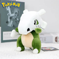 Pokemon Collection