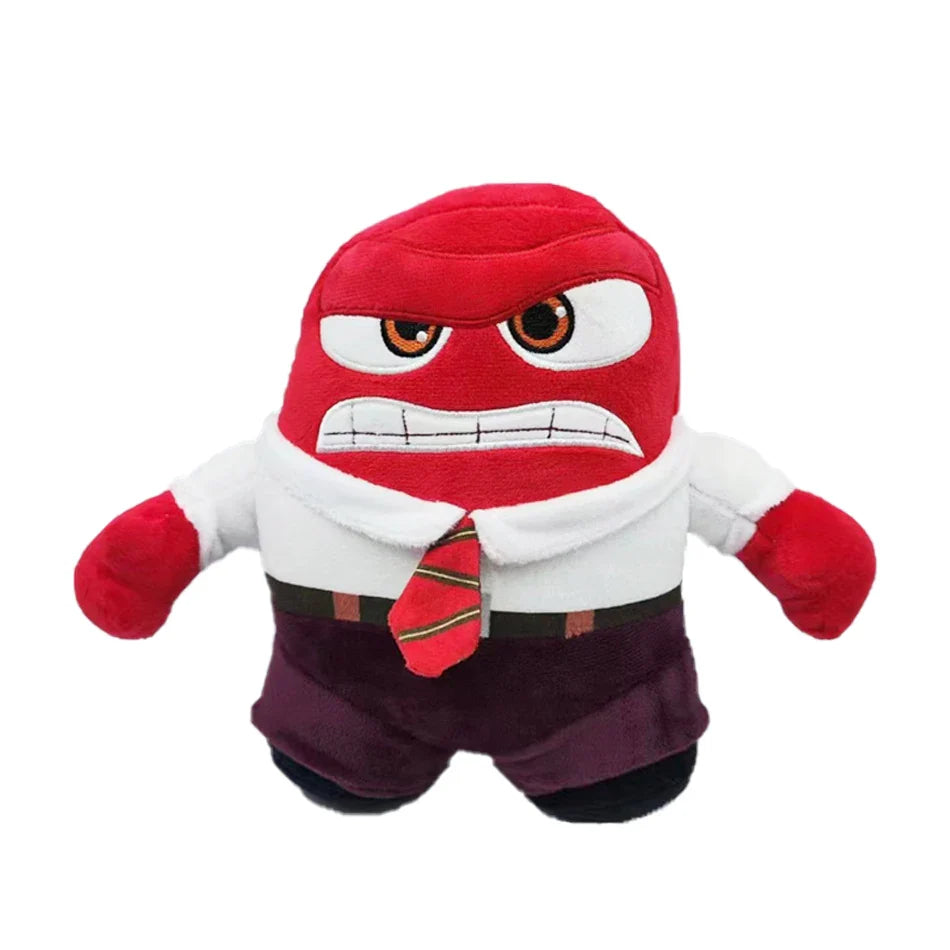 Inside Out Collection