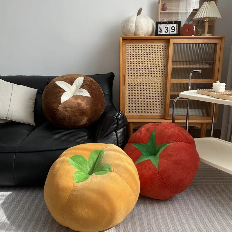 Tomato