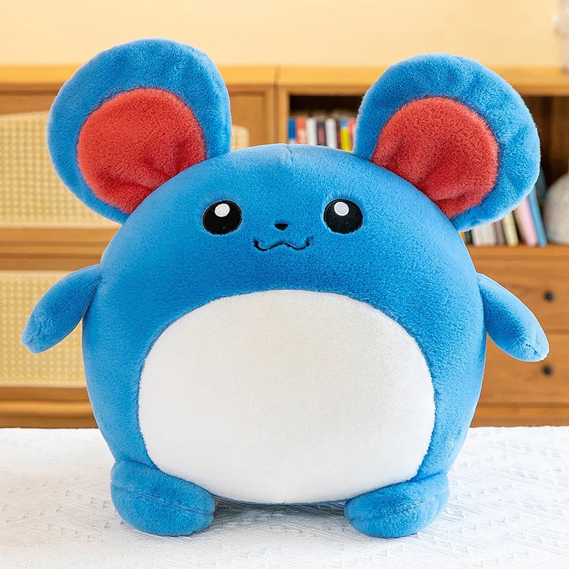 Pokemon Large Plushie