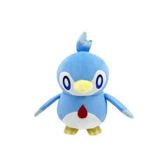 Pengullet