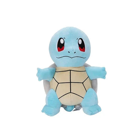 Pokemon First Generations Collection
